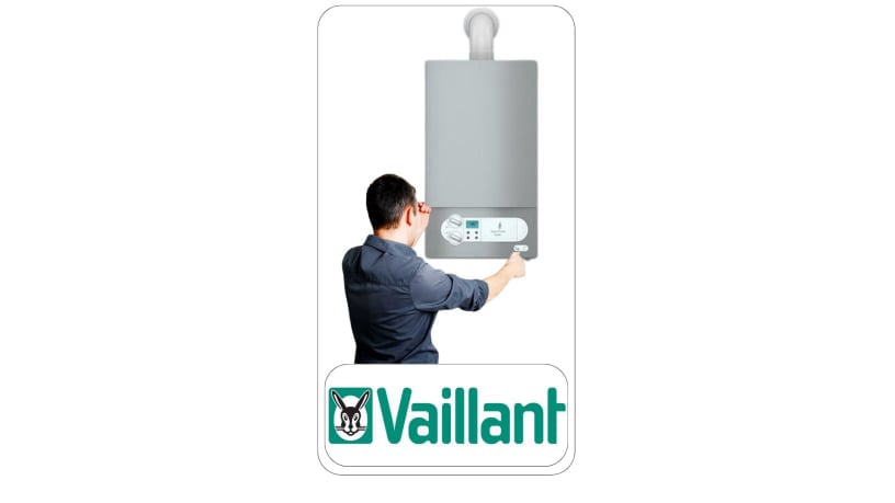 Kartal Kombi Servisi | Vaillant Kombi Arıza | TEL: 0 (555) - 889 29 90